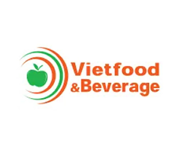 Vietfood & Beverage 2023