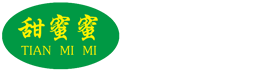 Tianmimi sugar